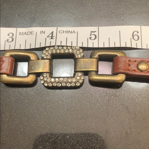 Express bracelet - Picture 7 of 11